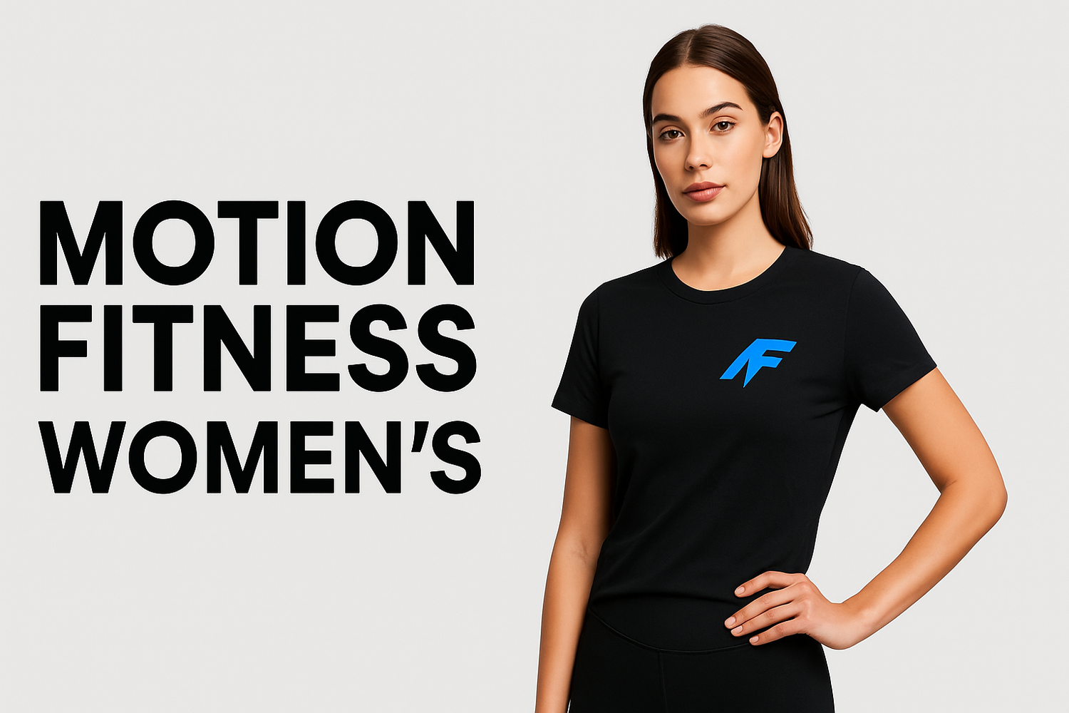 Womens