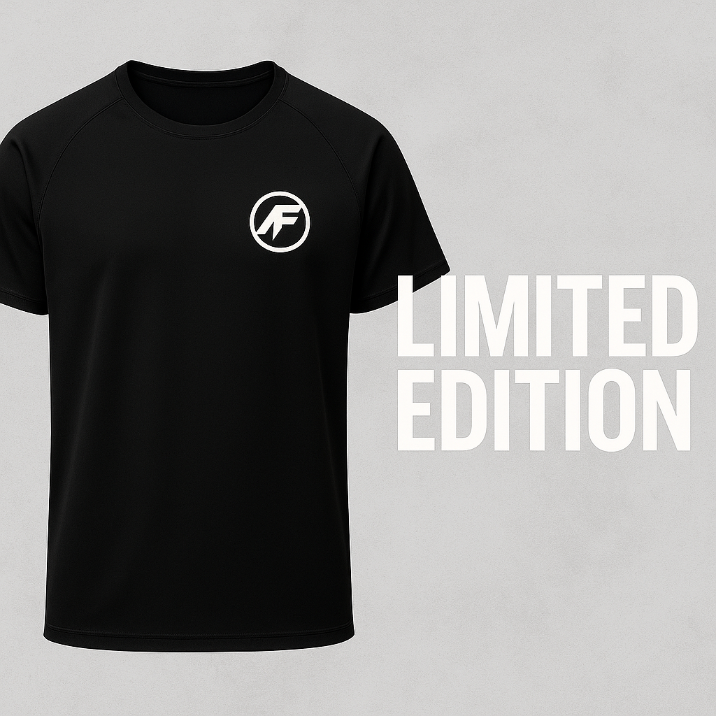 Limited Edition