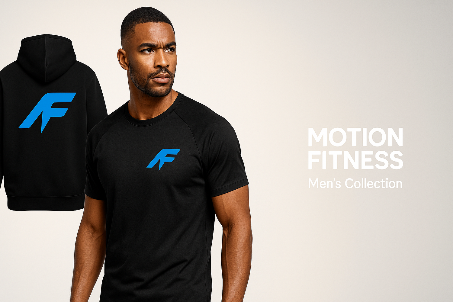 Men's