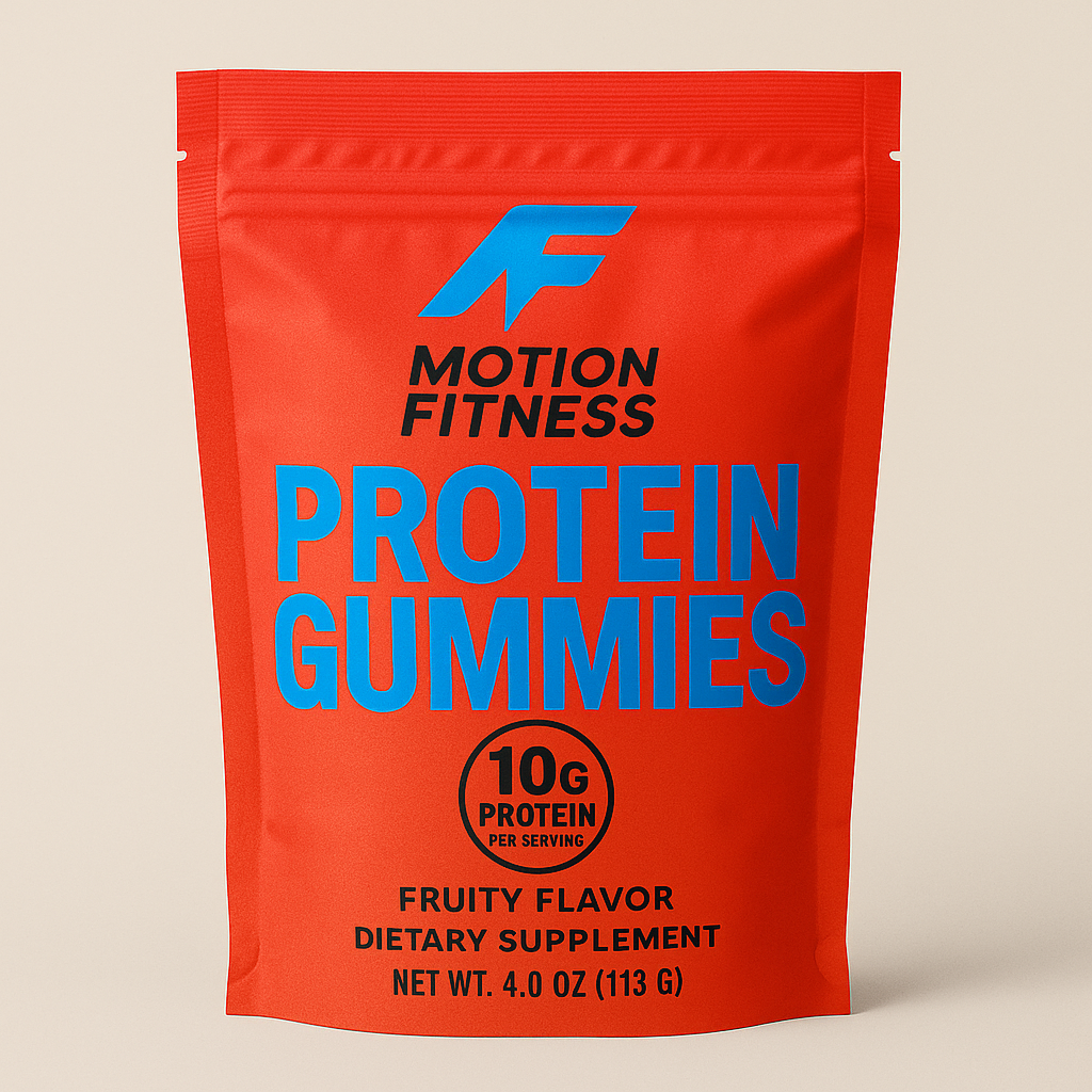 Supplements