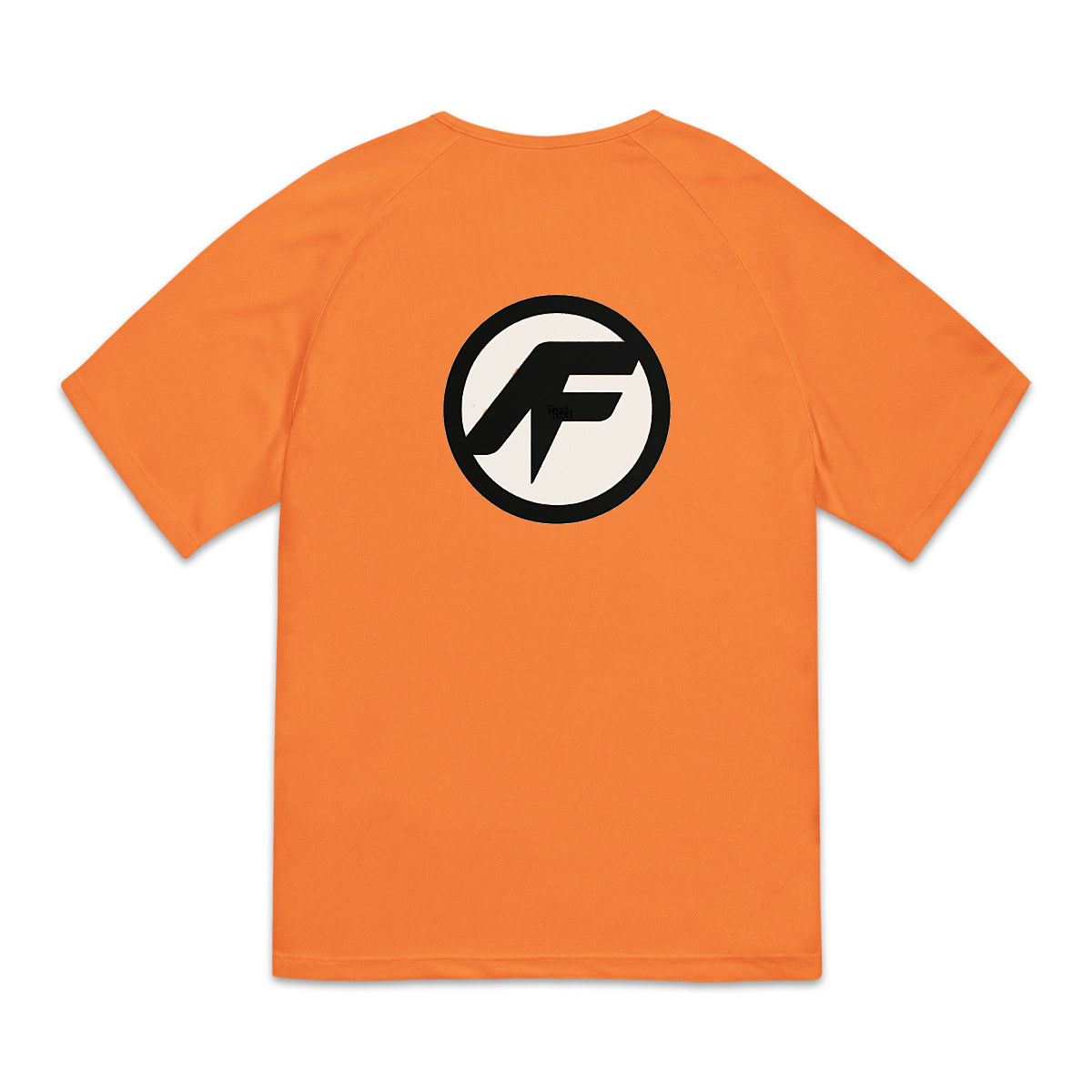 Limited Edition -Anime GO T-shirt 