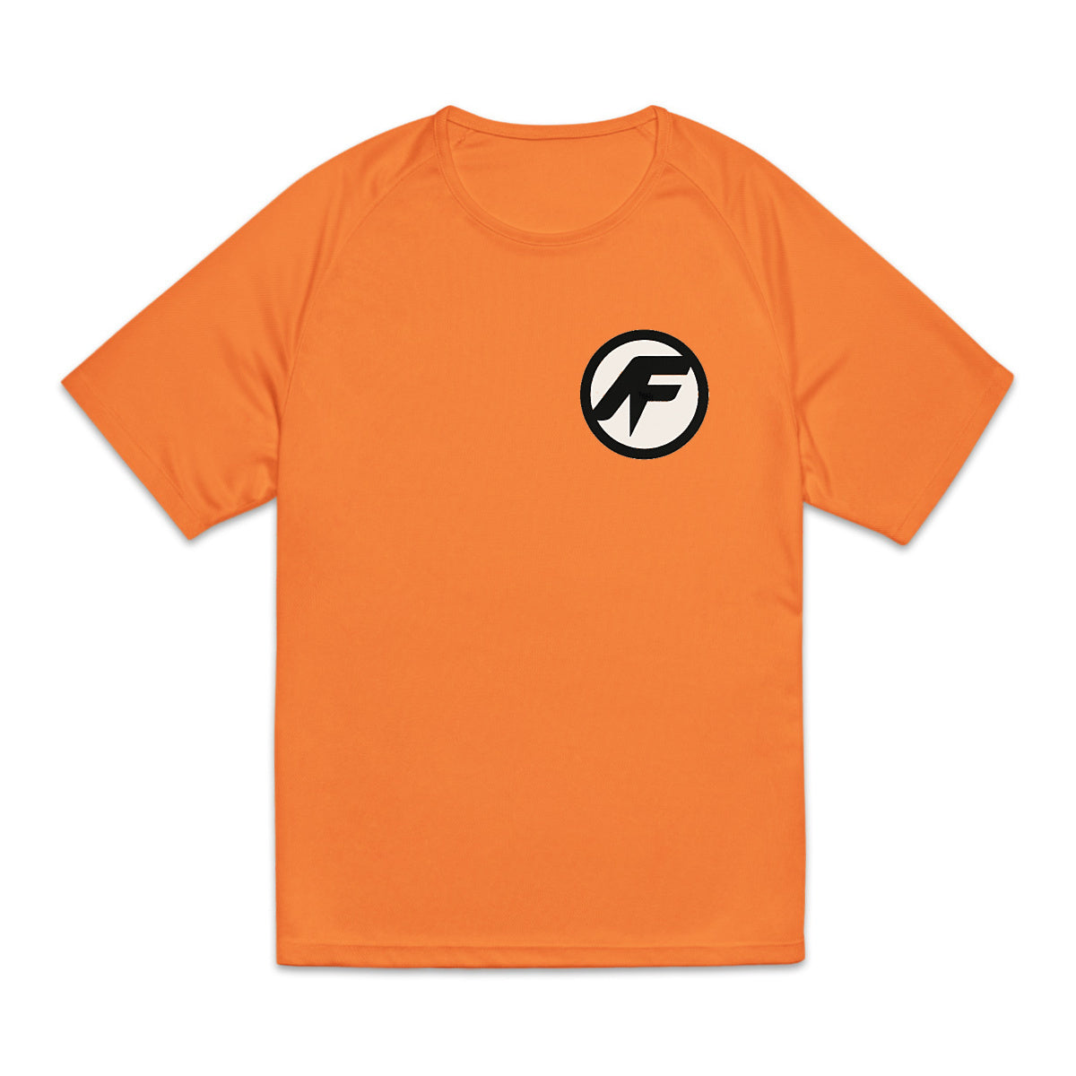 Limited Edition -Anime GO T-shirt 