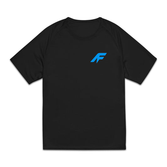 Men's Active Wear T-Shirt