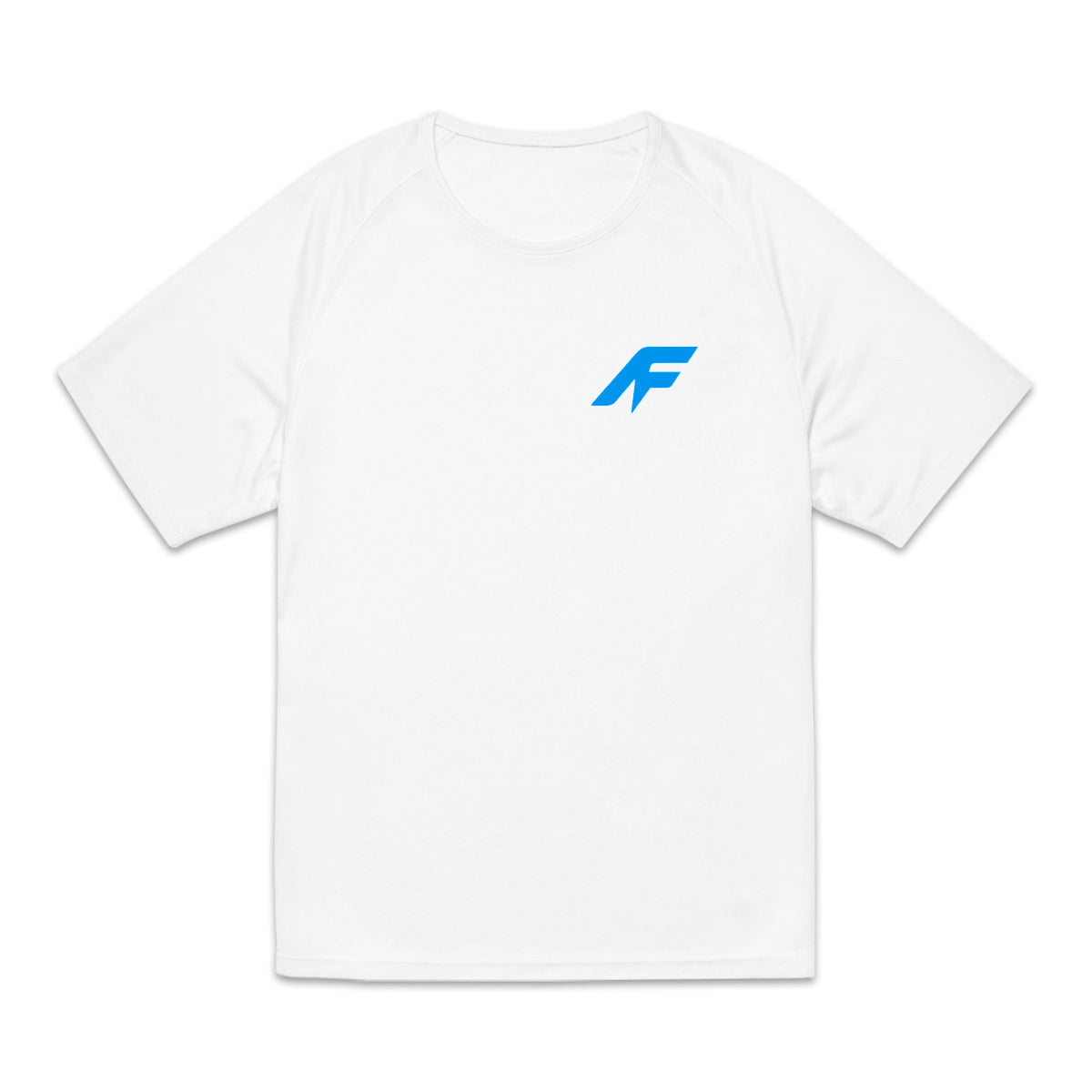 Men's Active Wear T-Shirt
