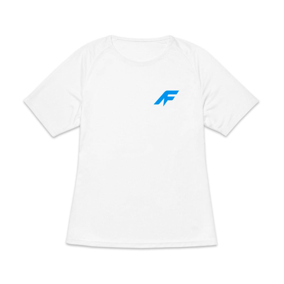 Women's Active Wear T shirt